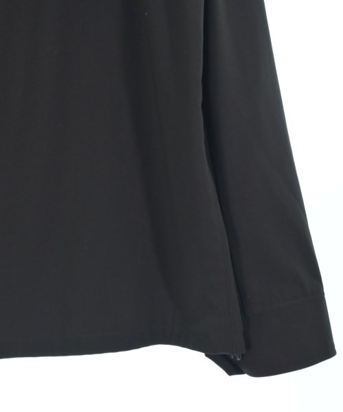 Y's BANG ON!（ワイズバングオン）ブルゾン 黒 サイズ:-(L位) メンズ/2200622947013