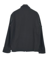 Y's BANG ON!（ワイズバングオン）ブルゾン 黒 サイズ:-(L位) メンズ/2200622947013