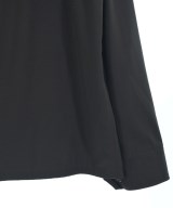 Y's BANG ON!（ワイズバングオン）ブルゾン 黒 サイズ:-(L位) メンズ/2200622947013