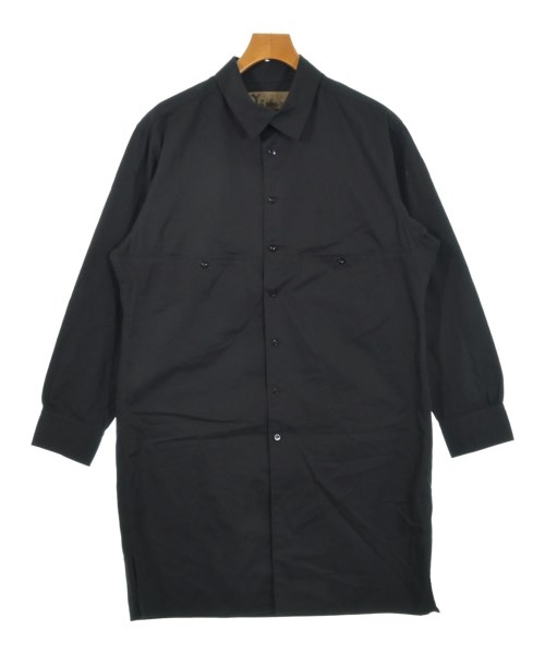 ワイズバングオン(Y's BANG ON!)のY's BANG ON カジュアルシャツ