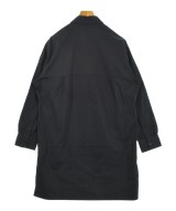 Y's BANG ON!（ワイズバングオン）カジュアルシャツ 黒 サイズ:-(XXL位) メンズ/2200631925026