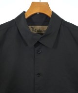 Y's BANG ON!（ワイズバングオン）カジュアルシャツ 黒 サイズ:-(XXL位) メンズ/2200631925026