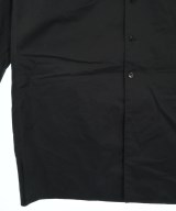 Y's BANG ON!（ワイズバングオン）カジュアルシャツ 黒 サイズ:-(XXL位) メンズ/2200631925026