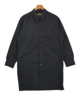 Y's BANG ON カジュアルシャツ