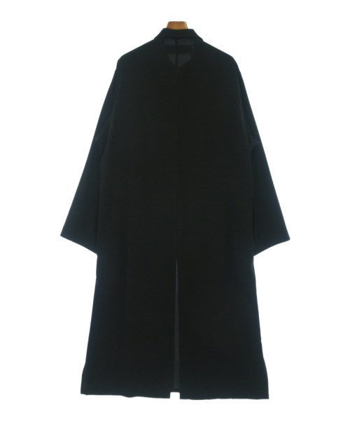 Y's BANG ON!（ワイズバングオン）カジュアルシャツ 黒 サイズ:2(S位) メンズ/2200674655065