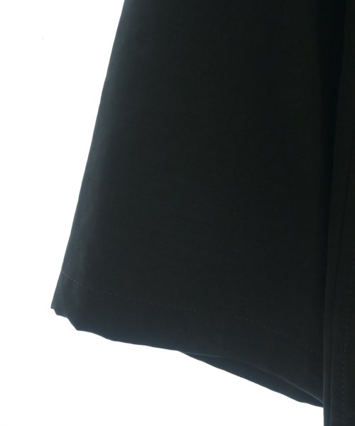 Y's BANG ON!（ワイズバングオン）カジュアルシャツ 黒 サイズ:2(S位) メンズ/2200674655065