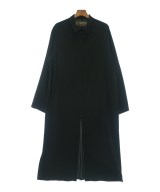 Y's BANG ON!（ワイズバングオン）カジュアルシャツ 黒 サイズ:2(S位) メンズ/2200674655065