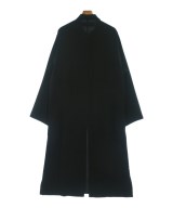 Y's BANG ON!（ワイズバングオン）カジュアルシャツ 黒 サイズ:2(S位) メンズ/2200674655065