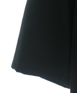 Y's BANG ON!（ワイズバングオン）カジュアルシャツ 黒 サイズ:2(S位) メンズ/2200674655065