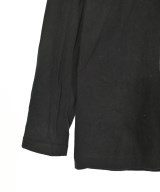 Y's BANG ON!（ワイズバングオン）Tシャツ・カットソー 黒 サイズ:2(M位) メンズ/2200676909036