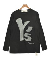Y's BANG ON Tシャツ・カットソー