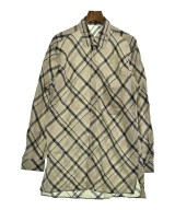 Y's BANG ON カジュアルシャツ