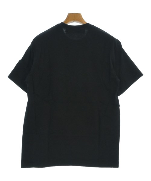Y's BANG ON!（ワイズバングオン）Tシャツ・カットソー 黒 サイズ:2(M位) メンズ/2200658095290