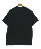 Y's BANG ON!（ワイズバングオン）Tシャツ・カットソー 黒 サイズ:2(M位) メンズ/2200658095290