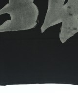 Y's BANG ON!（ワイズバングオン）Tシャツ・カットソー 黒 サイズ:2(M位) メンズ/2200658095290