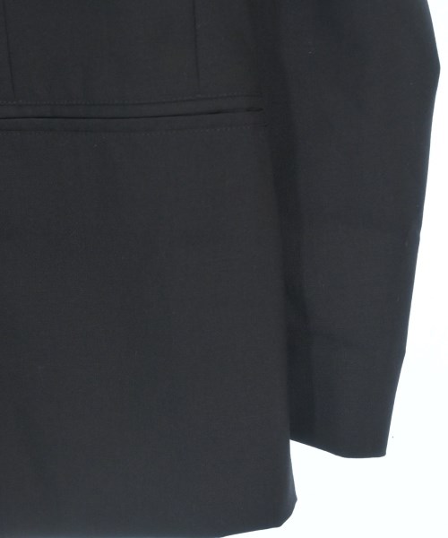 Y's BANG ON!（ワイズバングオン）ジャケット 黒 サイズ:2(M位) メンズ/2200658313103