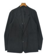 Y's BANG ON!（ワイズバングオン）ジャケット 黒 サイズ:2(M位) メンズ/2200658313103