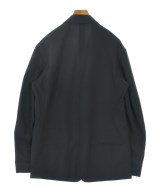 Y's BANG ON!（ワイズバングオン）ジャケット 黒 サイズ:2(M位) メンズ/2200658313103