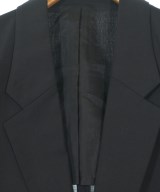 Y's BANG ON!（ワイズバングオン）ジャケット 黒 サイズ:2(M位) メンズ/2200658313103