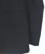 Y's BANG ON!（ワイズバングオン）ジャケット 黒 サイズ:2(M位) メンズ/2200658313103