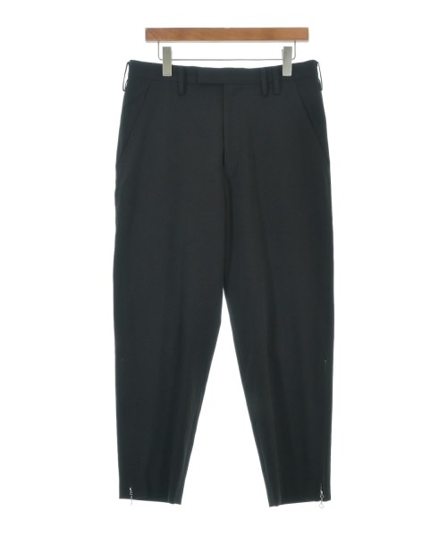 Y's BANG ON!(ワイズバングオン)その他 黒 サイズ:2(S位)/2200630484012