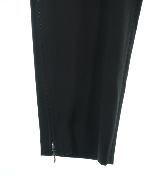 Y's BANG ON!（ワイズバングオン）その他 黒 サイズ:2(S位) メンズ/2200630484012