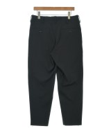 Y's BANG ON!（ワイズバングオン）その他 黒 サイズ:2(S位) メンズ/2200630484012