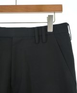 Y's BANG ON!（ワイズバングオン）その他 黒 サイズ:2(S位) メンズ/2200630484012