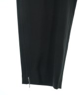 Y's BANG ON!（ワイズバングオン）その他 黒 サイズ:2(S位) メンズ/2200630484012