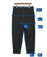 Y's BANG ON!（ワイズバングオン）その他 黒 サイズ:2(S位) メンズ/2200630484012