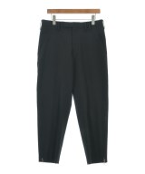 Y's BANG ON パンツ（その他）