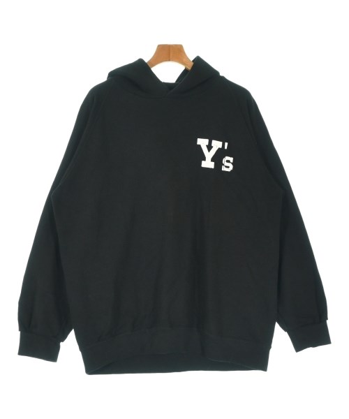 Y's BANG ON!(ワイズバングオン)のパーカー サイズ:2(M位) 15,600円