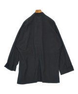 Y's BANG ON!（ワイズバングオン）カジュアルシャツ 黒 サイズ:2(M位) メンズ/2200665915154