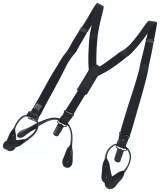 Y's BANG ON!（ワイズバングオン）小物類（その他） 黒 サイズ:- レディース/2200671095048