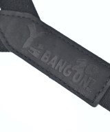 Y's BANG ON!（ワイズバングオン）小物類（その他） 黒 サイズ:- レディース/2200671095048