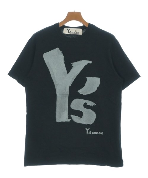 Y's BANG ON!(ワイズバングオン)のTシャツ・カットソー サイズ:2(M位) 9,000円
