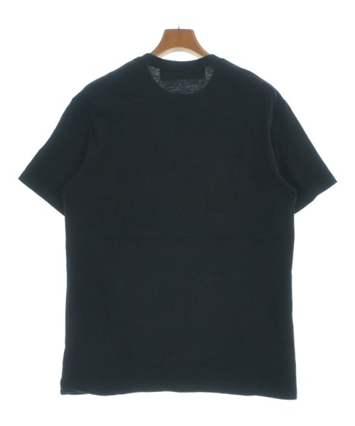 Y's BANG ON!（ワイズバングオン）Tシャツ・カットソー 黒 サイズ:2(M位) メンズ/2200725130015