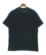 Y's BANG ON!（ワイズバングオン）Tシャツ・カットソー 黒 サイズ:2(M位) メンズ/2200725130015