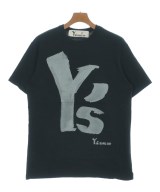 Y's BANG ON Tシャツ・カットソー