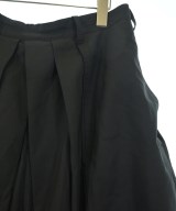 Y's BANG ON!（ワイズバングオン）その他 黒 サイズ:2(M位) レディース/2200726910050