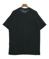 Y's BANG ON!（ワイズバングオン）Tシャツ・カットソー 黒 サイズ:2(M位) レディース/2200683016024
