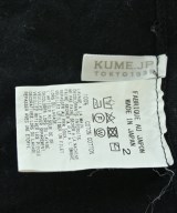 Y's BANG ON!（ワイズバングオン）Tシャツ・カットソー 黒 サイズ:2(M位) レディース/2200683016024