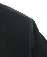 Y's BANG ON!（ワイズバングオン）Tシャツ・カットソー 黒 サイズ:2(M位) レディース/2200683016024