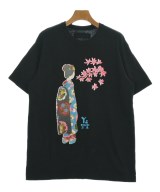 Y's BANG ON Tシャツ・カットソー