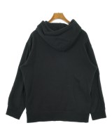 Y's BANG ON!（ワイズバングオン）パーカー 黒 サイズ:2(M位) メンズ/2200686339014
