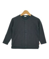tinycottons Tシャツ・カットソー
