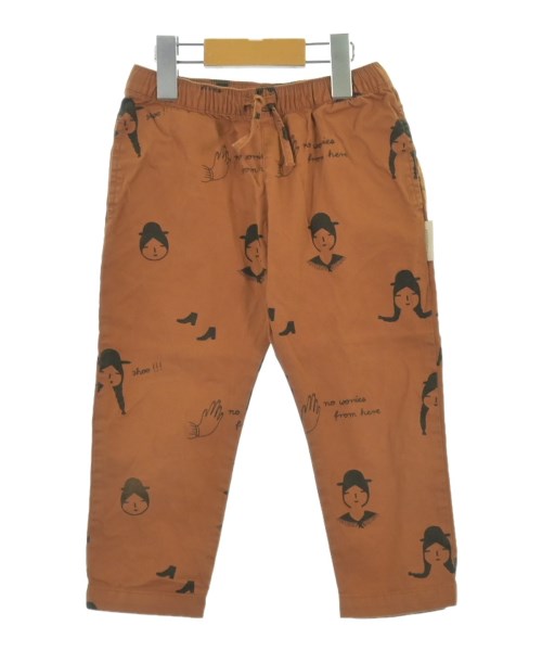タイニーコットンズ(tinycottons)のtinycottons パンツ（その他）