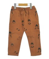 tinycottons パンツ（その他）