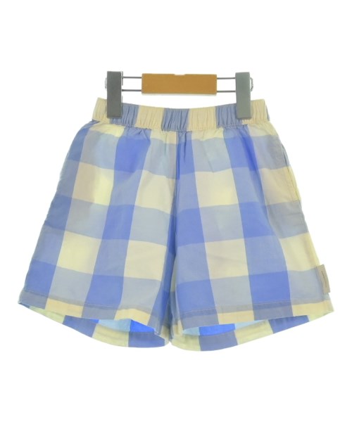 タイニーコットンズ(tinycottons)のtinycottons パンツ（その他）