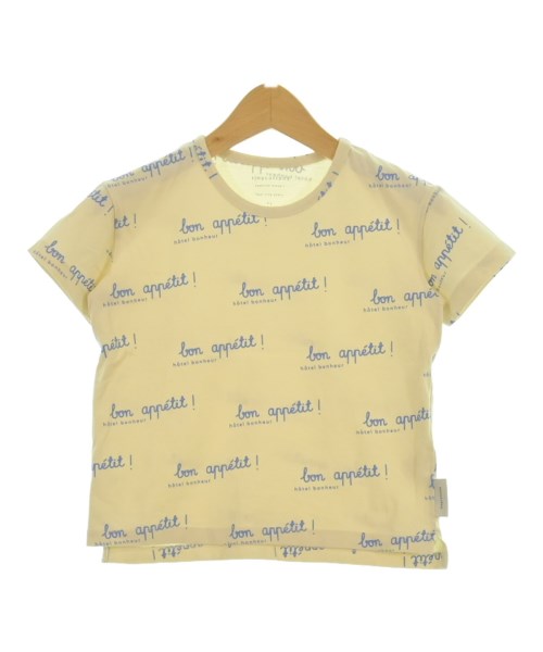 タイニーコットンズ(tinycottons)のtinycottons Tシャツ・カットソー